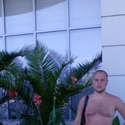 ���������� ������, ���� ������� �������, 42 ����, ������������ ��� ������, ����� � ���������, c�������� ���������