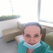 ���������� ����������, ���� ������� ����, 43 ����, ������������ ��� c�������� ���������