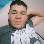  ,  , 35