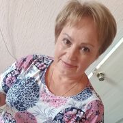 ���������� ���������, ���� ������� �������, 58 ���, ������������ ��� ����� � ���������, c�������� ���������, ���������