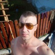 ,  i, 41