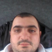  Cassano d'Adda,  artur, 37