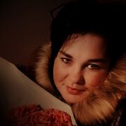 ���������� ���������, ���� ������� ���������, 32 ����, ������������ ��� ������, ����� � ���������