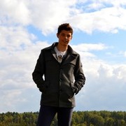 ���������� ������ ��������, ���� ������� �������, 33 ����, ������������ ��� ������, ����� � ���������, c�������� ���������