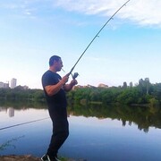 ���������� ������, ���� ������� ������, 42 ����, ������������ ��� ����� � ���������, c�������� ���������, ���������