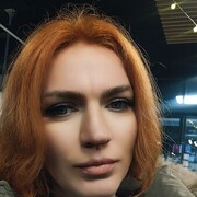 ���������� ������, ���� ������� ����������, 37 ���, ������������ ��� ������, ����� � ���������, c�������� ���������, ���������