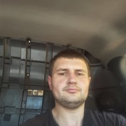  ,  , 44