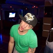 ���������� �������, ���� ������� �������, 37 ���, ������������ ��� ������