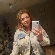  -,   , 28 ,     , c 