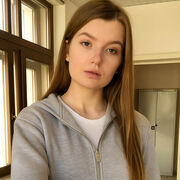 ���������� �����, ������� �����, 30