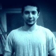 ���������� ����, ���� ������� Ra_, 44 ����, ������������ ��� ������, ����� � ���������, c�������� ���������