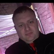  Natland,  Alexander, 45