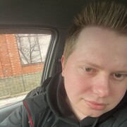   ,  , 28