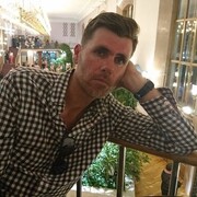 ���������� ��������, ���� ������� �������, 42 ����, ������������ 