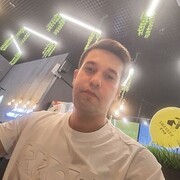  ,   , 31 ,   ,   