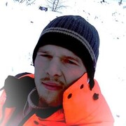  ,   , 28 ,     , c 