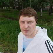  ,   , 33 ,     , c 