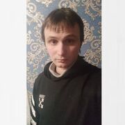  ,  , 27