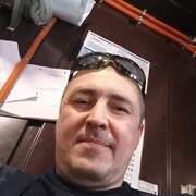 ,   , 44 ,   c 