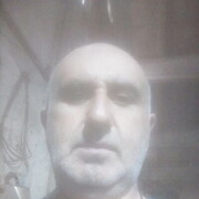 ���������� ������� �����, ������� ����, 51