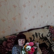  ,   , 71 ,  