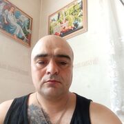 ���������� �����������, ���� ������� ������, 41 ���, ������������ ��� c�������� ���������