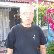  ,   , 47 ,   ,   , c 