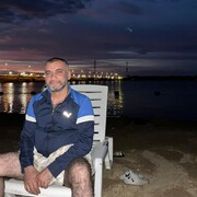  ,   Hayk, 42 ,   ,   