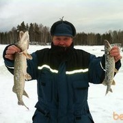   ,   , 61 ,   