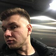 ���������� ���������, ���� ������� Artem, 30 ���, ������������ ��� ������, ����� � ���������
