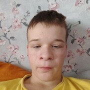  ,   , 100 ,   ,   