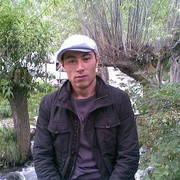  ,   , 38 ,   ,   , c 