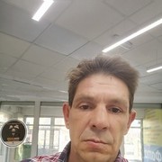 ���������� �������, ���� ������� �����, 52 ����, ������������ ��� ������, ����� � ���������, c�������� ���������