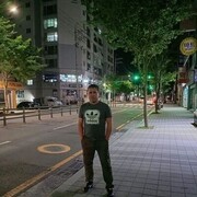 ���������� ���������, ���� ������� �������, 42 ����, ������������ ��� ������, ����� � ���������, c�������� ���������, ���������