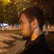  -,  , 27