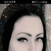  ,   Tatiana, 42 ,   