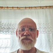 ���������� ������, ���� ������� ������, 55 ���, ������������ ��� ������, ����� � ���������