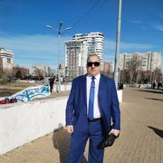 ���������� ���������, ���� ������� ���������, 51 ���, ������������ ��� ������, ����� � ���������