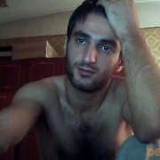  ,   Albertik, 36 ,   