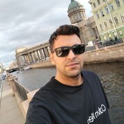 ���������� �����-���������, ���� ������� ���������, 33 ����, ������������ ��� ������, ����� � ���������, c�������� ���������