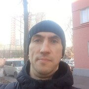  --,   , 46 ,     , c 