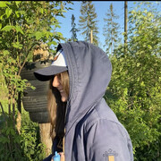 ���������� ������, ���� ������� ����, 23 ����, ������������ ��� ������, ����� � ���������, c�������� ���������