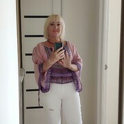 ,   , 67 ,     , c 
