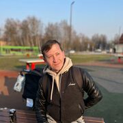 ���������� ������, ���� ������� ���������, 38 ���, ������������ ��� c�������� ���������