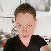  ,   , 47 ,   
