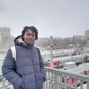 ���������� N'Djamena, ���� ������� ������, 26 ���, ������������ ��� ������, ����� � ���������