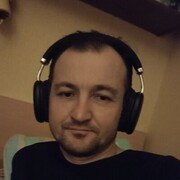  ,   , 39 ,   ,   , c , 