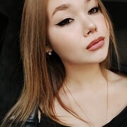  , 