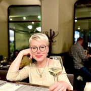 ���������� ������, ���� ������� ���������, 42 ����, ������������ ��� ������, ����� � ���������, c�������� ���������