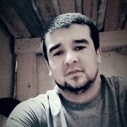  ,   , 31 ,   c 